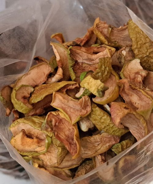 Zdravi prigrizki brez sladkorja, ki jih boste imeli vedno pri roki