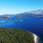 Pelješac, Sveti Ilija