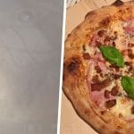 Testo za pico
