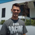 Tim Gajser
