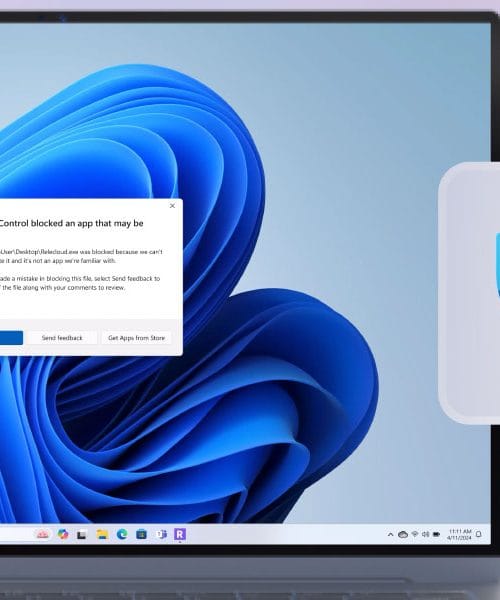 Te skrite funkcije v Windows 11 poznajo le redki