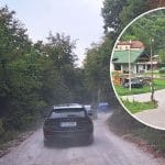Slepo zaupanje aplikacijam