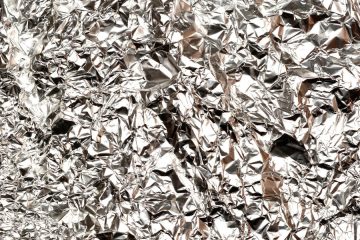 Gospodinjski predmet, ki ga imamo doma – pa ga uporabljamo premalo