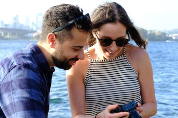 Starati se in ostati mlad – resnična skrivnost zdravega staranja