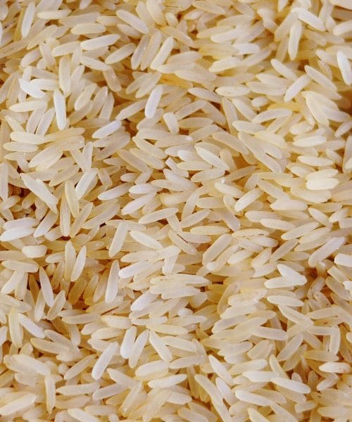 Palačinke z basmati rižem brez moke, olja in mleka – lahka in presenetljivo okusna ideja