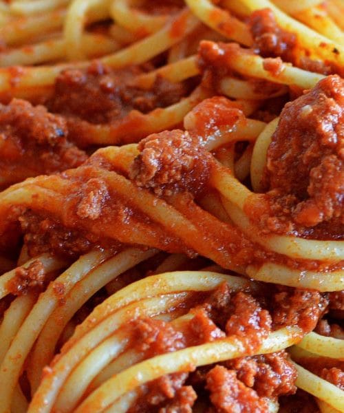 Toliko časa je res potrebno kuhati testenine