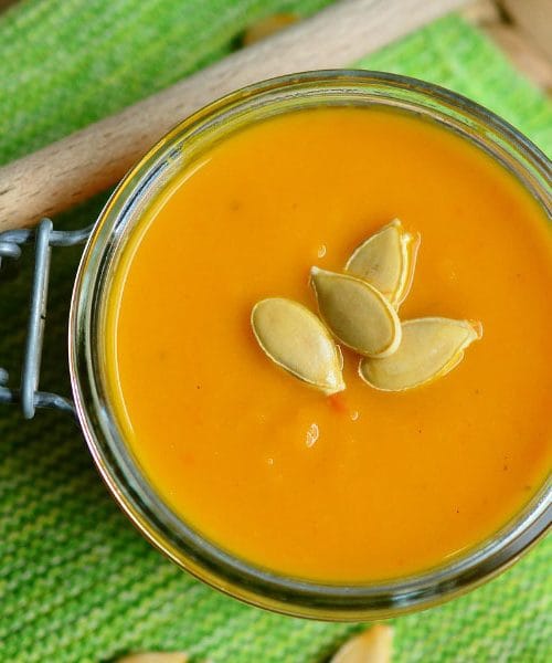 Veganski prigrizki za noč čarovnic – okusne in zdrave ideje