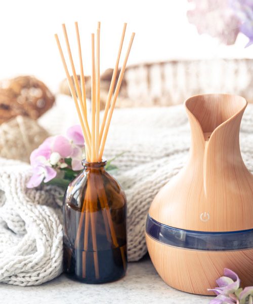 To opravilo opravite zvečer – in naslednje jutro bo vaš dom dišal sveže