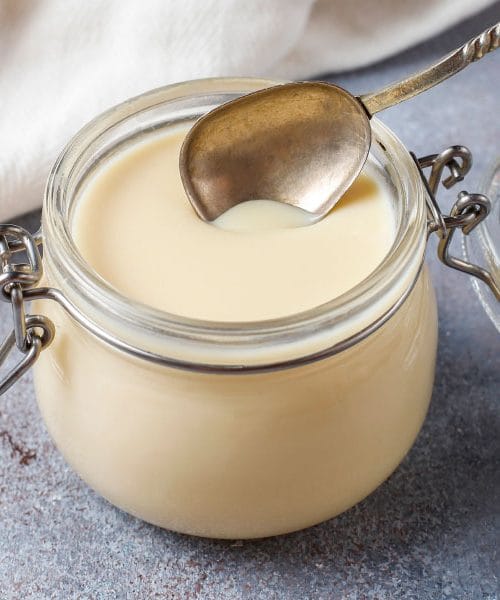 Veganska majoneza – preprost recept, ki vas bo navdušil