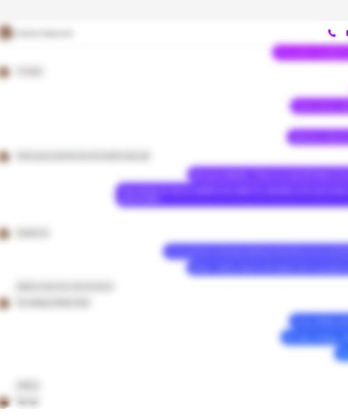 Messenger aplikacija za Windows se poslavlja – kaj morate nujno vedeti?