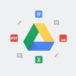 Google Drive