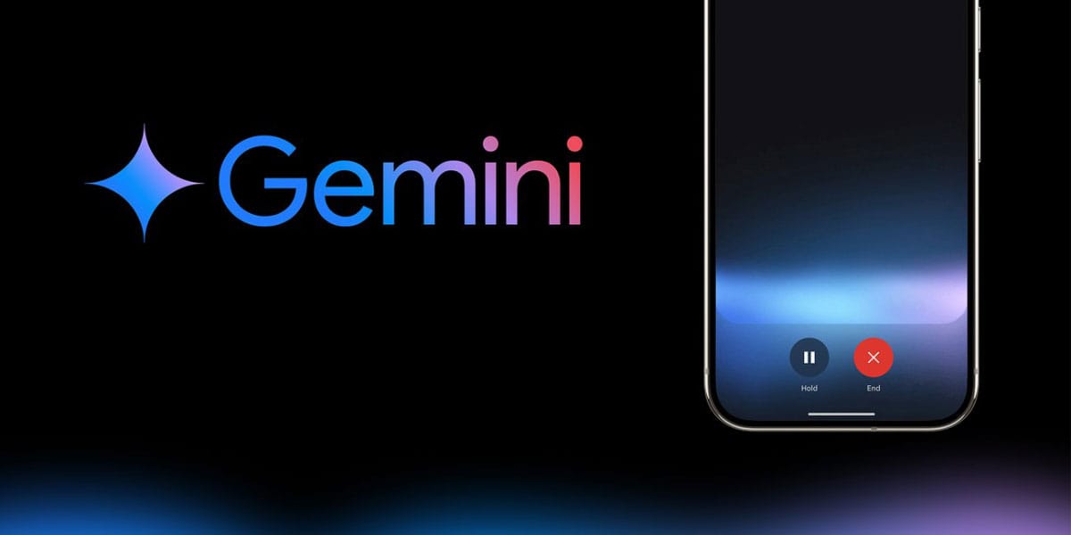 Google Gemini