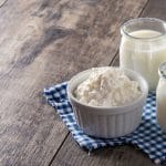 Kefir