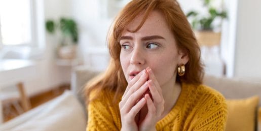Enajst vsakdanjih težav in hitri ukrepi, ki lahko pomagajo v pravem trenutku