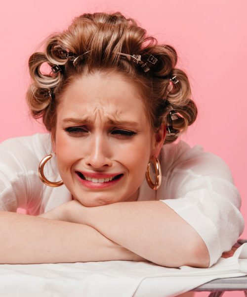 Voda iz sušilnega stroja: ne zlivajte je stran – uporabite jo pametno!