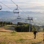 Maribor, Foto: slovenia-outdoor.com