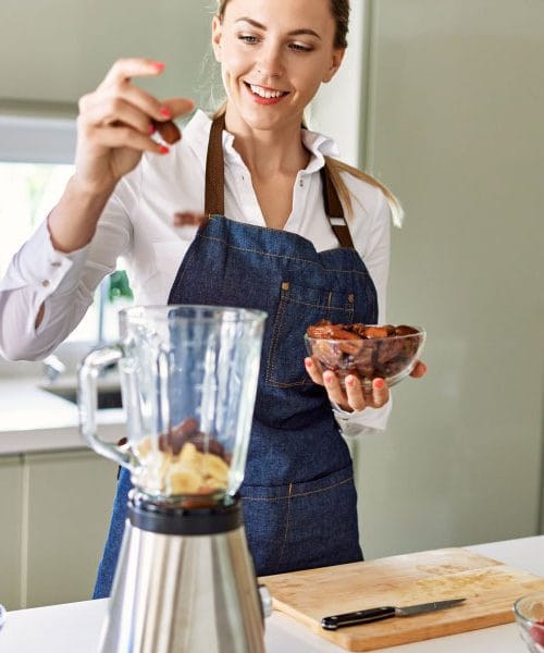 Vaš multipraktik zmore več – tu je pet trikov, ki vam prihranijo čas in denar