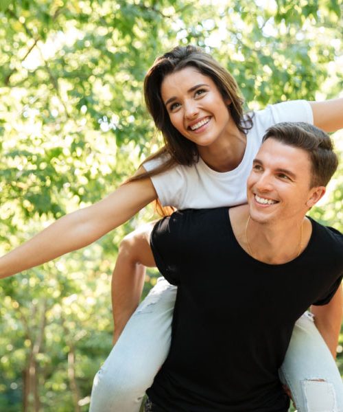 Majhne navade, ki jih je vredno osvojiti pred letom 2026