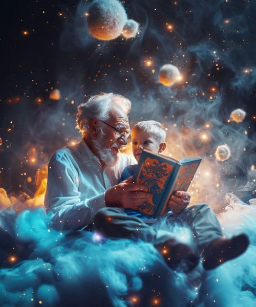 Pet starih modrosti, ki jih sodobni svet znova odkriva