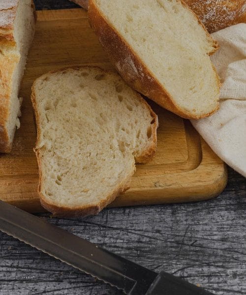 S tem pripomočkom iz shrambe boste najbolje nabrusili vaše nože