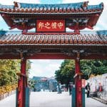 Okinawa, Foto: Sho K / Unsplash