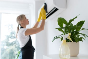 Tako boste v enem vikendu povsem osvežili svoj dom