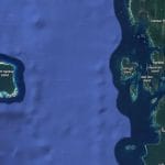 Otok Severni Sentinel