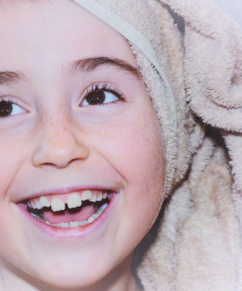 S tem pripomočkom v 30 sekundah odpravite zadah v ustih. Stane le nekaj evrov