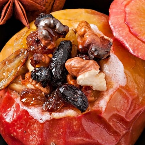 Nekoč je bila to najboljša poslastica decembra – danes jo povsem pozabljamo