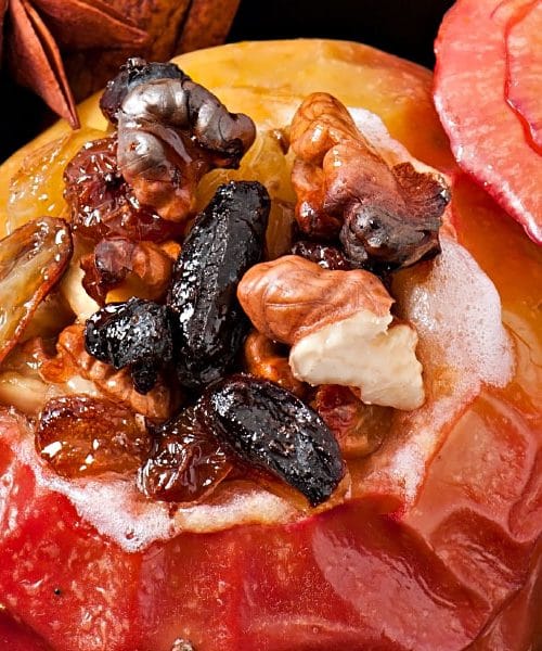 Najbolj nenavadne kombinacije živil, ki dejansko delujejo