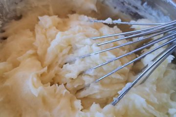 Nedeljsko kosilo na prvo adventno nedeljo: popoln meni, ki ogreje dom