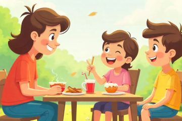 Slovenci in punkeci – besede, ki jih ne boste slišali na televiziji