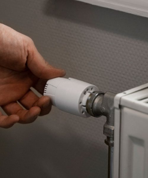 To morate narediti z radiatorji na začetku ogrevalne sezone – sicer boste ogrevali zaman