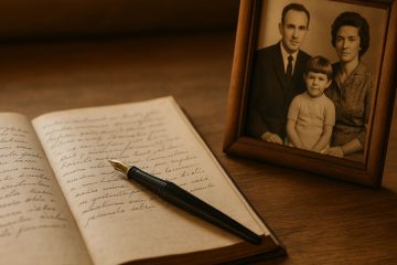 20 najpogostejših imen, ki se po letu 2000 v Sloveniji ne pojavljajo več