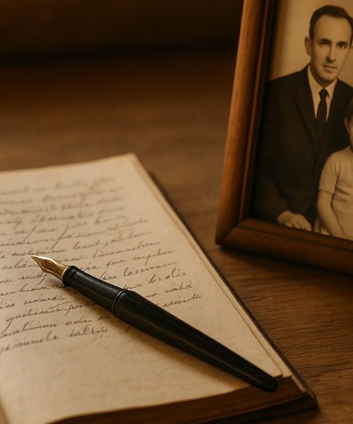 20 najpogostejših imen, ki se po letu 2000 v Sloveniji ne pojavljajo več