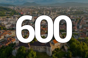 Zakaj nekateri rečejo “šesto”, drugi pa “šeststo”? Jezikovni pojav, ki deli Slovenijo