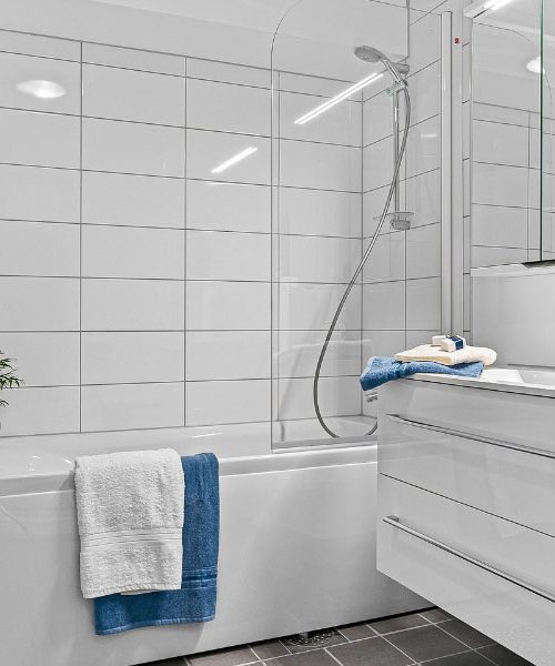 To morate vedeti, če ste pravkar kupili nov sušilni stroj