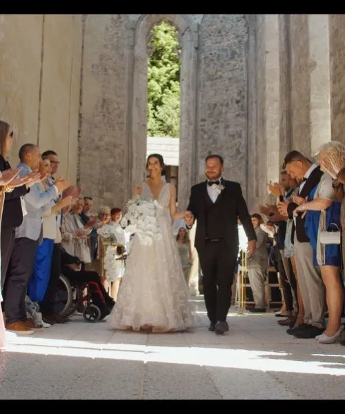 Modrijani predstavljajo Valček mladih dni – pesem, ki diha z ljubeznijo