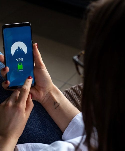 Tako boste izbrali najboljši VPN za varnost na internetu