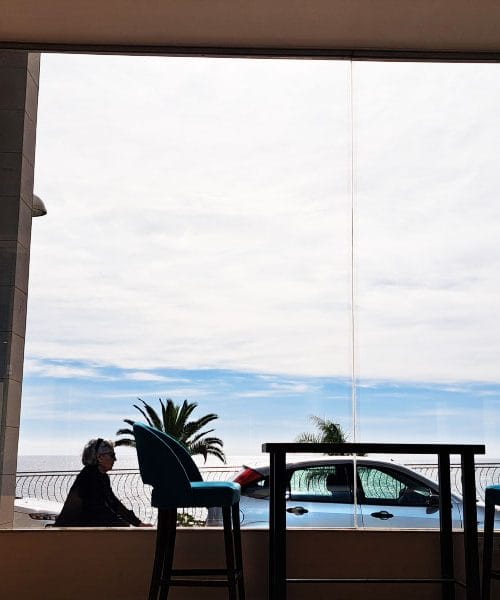 Najlepše navade Špancev, v katere se boste skrivaj zaljubili