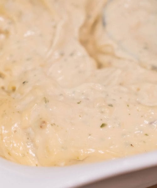 Aioli – mediteranska omaka, ki navduši vsako jed