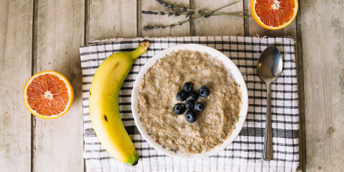 Najhitrejši zimski zajtrk, ki ga obožujejo vse generacije