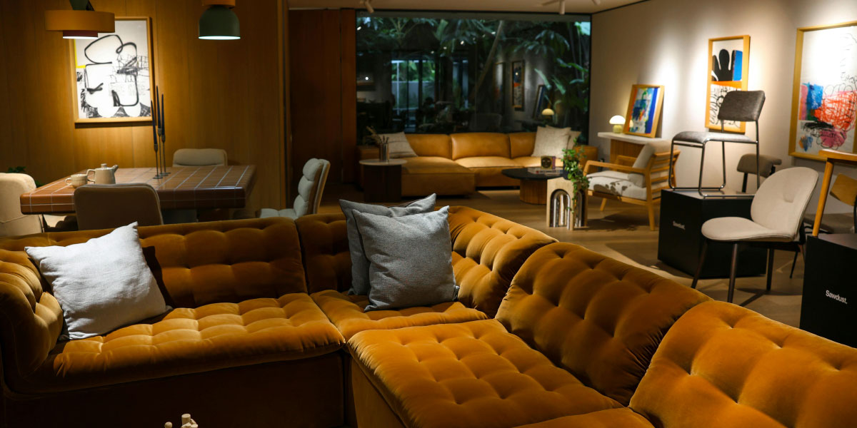 Kako si popestriti sive novembrske dni?