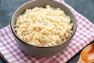 Najbolj preprost zimski recept, ki ogreje telo v nekaj minutah – naredite ga iz treh sestavin