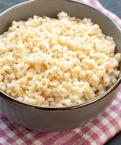 Najbolj preprost zimski recept, ki ogreje telo v nekaj minutah – naredite ga iz treh sestavin