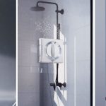 Ecowac, winbot sesalec za okna