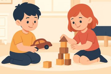 Imeni Eman in Rubi sta najpogostejši novi imeni po letu 2000 – tu jih je največ