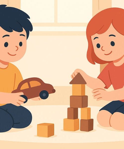 Imeni Eman in Rubi sta najpogostejši novi imeni po letu 2000 – tu jih je največ