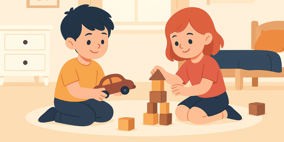 Imeni Eman in Rubi sta najpogostejši novi imeni po letu 2000 – tu jih je največ