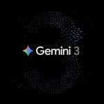 Gemini 3